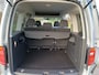 Volkswagen Caddy 1.2 TSI Trendline /27.144 KM!/Trekh./Navi/Airco/Cruise/