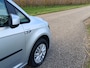 Volkswagen Caddy 1.2 TSI Trendline /27.144 KM!/Trekh./Navi/Airco/Cruise/
