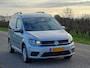 Volkswagen Caddy 1.2 TSI Trendline /27.144 KM!/Trekh./Navi/Airco/Cruise/