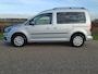 Volkswagen Caddy 1.2 TSI Trendline /27.144 KM!/Trekh./Navi/Airco/Cruise/