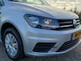 Volkswagen Caddy 1.2 TSI Trendline /27.144 KM!/Trekh./Navi/Airco/Cruise/