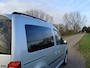Volkswagen Caddy 1.2 TSI Trendline /27.144 KM!/Trekh./Navi/Airco/Cruise/