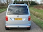 Volkswagen Caddy 1.2 TSI Trendline /27.144 KM!/Trekh./Navi/Airco/Cruise/
