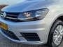 Volkswagen Caddy 1.2 TSI Trendline /27.144 KM!/Trekh./Navi/Airco/Cruise/