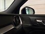 Volvo V60 T6 AWD Recharge Plus Dark Aurora Silver | Trekhaak | All Season banden | 360° Camera | Harman Kardon | Adaptieve Cruise Control | Stoelverwarming voor+achter | Stuurwielverwarming | Pilot Assist | BLIS Dode Hoek Detectie | Elektrische voorstoelen geheugen | Contour Stoelen | Zitting verlenging voorstoelen | 18 Inch | Google Infotainement | Keyless Drive | Parkeersensoren voor+achter | Elektrisch bedienbare achterklep | DAB Radio | Apple Carplay/Android Auto | Volvo On Call met mobiele App functie | Aurora Silver Metallic |