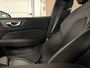 Volvo V60 T6 AWD Recharge Plus Dark Aurora Silver | Trekhaak | All Season banden | 360° Camera | Harman Kardon | Adaptieve Cruise Control | Stoelverwarming voor+achter | Stuurwielverwarming | Pilot Assist | BLIS Dode Hoek Detectie | Elektrische voorstoelen geheugen | Contour Stoelen | Zitting verlenging voorstoelen | 18 Inch | Google Infotainement | Keyless Drive | Parkeersensoren voor+achter | Elektrisch bedienbare achterklep | DAB Radio | Apple Carplay/Android Auto | Volvo On Call met mobiele App functie | Aurora Silver Metallic |