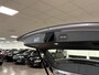 Volvo V60 T6 AWD Recharge Plus Dark Aurora Silver | Trekhaak | All Season banden | 360° Camera | Harman Kardon | Adaptieve Cruise Control | Stoelverwarming voor+achter | Stuurwielverwarming | Pilot Assist | BLIS Dode Hoek Detectie | Elektrische voorstoelen geheugen | Contour Stoelen | Zitting verlenging voorstoelen | 18 Inch | Google Infotainement | Keyless Drive | Parkeersensoren voor+achter | Elektrisch bedienbare achterklep | DAB Radio | Apple Carplay/Android Auto | Volvo On Call met mobiele App functie | Aurora Silver Metallic |
