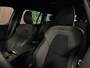 Volvo V60 T6 AWD Recharge Plus Dark Aurora Silver | Trekhaak | All Season banden | 360° Camera | Harman Kardon | Adaptieve Cruise Control | Stoelverwarming voor+achter | Stuurwielverwarming | Pilot Assist | BLIS Dode Hoek Detectie | Elektrische voorstoelen geheugen | Contour Stoelen | Zitting verlenging voorstoelen | 18 Inch | Google Infotainement | Keyless Drive | Parkeersensoren voor+achter | Elektrisch bedienbare achterklep | DAB Radio | Apple Carplay/Android Auto | Volvo On Call met mobiele App functie | Aurora Silver Metallic |
