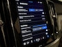 Volvo V60 T8 AWD Recharge Ultimate Ultra Dark | Full Option! | Bowers & Wilkins | Trekhaak | Stoelventilatie | 455pk | 360° Camera | Head-Up Display | Stoelmassage | Schuifdak | Adaptieve Cruise Control | Stoelverwarming voor+achter | Stuurwielverwarming | Full LED Meesturende koplampen | Pilot Assist | BLIS Dode Hoek Detectie | Gelamineerde/geluidwerende zijruiten | Elektrische voorstoelen geheugen | Nappa Lederen bekleding | Zitting verlenging voorstoelen | Lederen Dashboard | 19 Inch | Google Infotainment | Keyless Drive | Parkeersensoren voor+achter | Privacy Glass | Elektrisch bedienbare achterklep | Black Pack logo's voor en achter zwart | DAB Radio | Apple Carplay/Android Auto | Alarm Klasse III | Volvo On Call met mobiele App functie | Onyx Black Metallic |