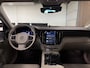 Volvo V60 T8 AWD Recharge Ultimate Ultra Dark | Full Option! | Bowers & Wilkins | Trekhaak | Stoelventilatie | 455pk | 360° Camera | Head-Up Display | Stoelmassage | Schuifdak | Adaptieve Cruise Control | Stoelverwarming voor+achter | Stuurwielverwarming | Full LED Meesturende koplampen | Pilot Assist | BLIS Dode Hoek Detectie | Gelamineerde/geluidwerende zijruiten | Elektrische voorstoelen geheugen | Nappa Lederen bekleding | Zitting verlenging voorstoelen | Lederen Dashboard | 19 Inch | Google Infotainment | Keyless Drive | Parkeersensoren voor+achter | Privacy Glass | Elektrisch bedienbare achterklep | Black Pack logo's voor en achter zwart | DAB Radio | Apple Carplay/Android Auto | Alarm Klasse III | Volvo On Call met mobiele App functie | Onyx Black Metallic |
