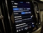 Volvo V60 T8 AWD Recharge Ultimate Ultra Dark | Full Option! | Bowers & Wilkins | Trekhaak | Stoelventilatie | 455pk | 360° Camera | Head-Up Display | Stoelmassage | Schuifdak | Adaptieve Cruise Control | Stoelverwarming voor+achter | Stuurwielverwarming | Full LED Meesturende koplampen | Pilot Assist | BLIS Dode Hoek Detectie | Gelamineerde/geluidwerende zijruiten | Elektrische voorstoelen geheugen | Nappa Lederen bekleding | Zitting verlenging voorstoelen | Lederen Dashboard | 19 Inch | Google Infotainment | Keyless Drive | Parkeersensoren voor+achter | Privacy Glass | Elektrisch bedienbare achterklep | Black Pack logo's voor en achter zwart | DAB Radio | Apple Carplay/Android Auto | Alarm Klasse III | Volvo On Call met mobiele App functie | Onyx Black Metallic |