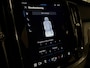 Volvo V60 T8 AWD Recharge Ultimate Ultra Dark | Full Option! | Bowers & Wilkins | Trekhaak | Stoelventilatie | 455pk | 360° Camera | Head-Up Display | Stoelmassage | Schuifdak | Adaptieve Cruise Control | Stoelverwarming voor+achter | Stuurwielverwarming | Full LED Meesturende koplampen | Pilot Assist | BLIS Dode Hoek Detectie | Gelamineerde/geluidwerende zijruiten | Elektrische voorstoelen geheugen | Nappa Lederen bekleding | Zitting verlenging voorstoelen | Lederen Dashboard | 19 Inch | Google Infotainment | Keyless Drive | Parkeersensoren voor+achter | Privacy Glass | Elektrisch bedienbare achterklep | Black Pack logo's voor en achter zwart | DAB Radio | Apple Carplay/Android Auto | Alarm Klasse III | Volvo On Call met mobiele App functie | Onyx Black Metallic |
