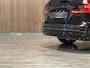 Volvo V60 T8 AWD Recharge Ultimate Ultra Dark | Full Option! | Bowers & Wilkins | Trekhaak | Stoelventilatie | 455pk | 360° Camera | Head-Up Display | Stoelmassage | Schuifdak | Adaptieve Cruise Control | Stoelverwarming voor+achter | Stuurwielverwarming | Full LED Meesturende koplampen | Pilot Assist | BLIS Dode Hoek Detectie | Gelamineerde/geluidwerende zijruiten | Elektrische voorstoelen geheugen | Nappa Lederen bekleding | Zitting verlenging voorstoelen | Lederen Dashboard | 19 Inch | Google Infotainment | Keyless Drive | Parkeersensoren voor+achter | Privacy Glass | Elektrisch bedienbare achterklep | Black Pack logo's voor en achter zwart | DAB Radio | Apple Carplay/Android Auto | Alarm Klasse III | Volvo On Call met mobiele App functie | Onyx Black Metallic |