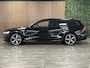 Volvo V60 T8 AWD Recharge Ultimate Ultra Dark | Full Option! | Bowers & Wilkins | Trekhaak | Stoelventilatie | 455pk | 360° Camera | Head-Up Display | Stoelmassage | Schuifdak | Adaptieve Cruise Control | Stoelverwarming voor+achter | Stuurwielverwarming | Full LED Meesturende koplampen | Pilot Assist | BLIS Dode Hoek Detectie | Gelamineerde/geluidwerende zijruiten | Elektrische voorstoelen geheugen | Nappa Lederen bekleding | Zitting verlenging voorstoelen | Lederen Dashboard | 19 Inch | Google Infotainment | Keyless Drive | Parkeersensoren voor+achter | Privacy Glass | Elektrisch bedienbare achterklep | Black Pack logo's voor en achter zwart | DAB Radio | Apple Carplay/Android Auto | Alarm Klasse III | Volvo On Call met mobiele App functie | Onyx Black Metallic |