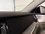 Volvo V60 T8 AWD Recharge Ultimate Ultra Dark | Full Option! | Bowers & Wilkins | Trekhaak | Stoelventilatie | 455pk | 360° Camera | Head-Up Display | Stoelmassage | Schuifdak | Adaptieve Cruise Control | Stoelverwarming voor+achter | Stuurwielverwarming | Full LED Meesturende koplampen | Pilot Assist | BLIS Dode Hoek Detectie | Gelamineerde/geluidwerende zijruiten | Elektrische voorstoelen geheugen | Nappa Lederen bekleding | Zitting verlenging voorstoelen | Lederen Dashboard | 19 Inch | Google Infotainment | Keyless Drive | Parkeersensoren voor+achter | Privacy Glass | Elektrisch bedienbare achterklep | Black Pack logo's voor en achter zwart | DAB Radio | Apple Carplay/Android Auto | Alarm Klasse III | Volvo On Call met mobiele App functie | Onyx Black Metallic |