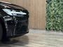 Volvo V60 T8 AWD Recharge Ultimate Ultra Dark | Full Option! | Bowers & Wilkins | Trekhaak | Stoelventilatie | 455pk | 360° Camera | Head-Up Display | Stoelmassage | Schuifdak | Adaptieve Cruise Control | Stoelverwarming voor+achter | Stuurwielverwarming | Full LED Meesturende koplampen | Pilot Assist | BLIS Dode Hoek Detectie | Gelamineerde/geluidwerende zijruiten | Elektrische voorstoelen geheugen | Nappa Lederen bekleding | Zitting verlenging voorstoelen | Lederen Dashboard | 19 Inch | Google Infotainment | Keyless Drive | Parkeersensoren voor+achter | Privacy Glass | Elektrisch bedienbare achterklep | Black Pack logo's voor en achter zwart | DAB Radio | Apple Carplay/Android Auto | Alarm Klasse III | Volvo On Call met mobiele App functie | Onyx Black Metallic |