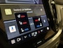 Volvo V60 T8 AWD Recharge Ultimate Ultra Dark | Full Option! | Bowers & Wilkins | Trekhaak | Stoelventilatie | 455pk | 360° Camera | Head-Up Display | Stoelmassage | Schuifdak | Adaptieve Cruise Control | Stoelverwarming voor+achter | Stuurwielverwarming | Full LED Meesturende koplampen | Pilot Assist | BLIS Dode Hoek Detectie | Gelamineerde/geluidwerende zijruiten | Elektrische voorstoelen geheugen | Nappa Lederen bekleding | Zitting verlenging voorstoelen | Lederen Dashboard | 19 Inch | Google Infotainment | Keyless Drive | Parkeersensoren voor+achter | Privacy Glass | Elektrisch bedienbare achterklep | Black Pack logo's voor en achter zwart | DAB Radio | Apple Carplay/Android Auto | Alarm Klasse III | Volvo On Call met mobiele App functie | Onyx Black Metallic |