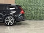 Volvo V60 T8 AWD Recharge Ultimate Ultra Dark | Full Option! | Bowers & Wilkins | Trekhaak | Stoelventilatie | 455pk | 360° Camera | Head-Up Display | Stoelmassage | Schuifdak | Adaptieve Cruise Control | Stoelverwarming voor+achter | Stuurwielverwarming | Full LED Meesturende koplampen | Pilot Assist | BLIS Dode Hoek Detectie | Gelamineerde/geluidwerende zijruiten | Elektrische voorstoelen geheugen | Nappa Lederen bekleding | Zitting verlenging voorstoelen | Lederen Dashboard | 19 Inch | Google Infotainment | Keyless Drive | Parkeersensoren voor+achter | Privacy Glass | Elektrisch bedienbare achterklep | Black Pack logo's voor en achter zwart | DAB Radio | Apple Carplay/Android Auto | Alarm Klasse III | Volvo On Call met mobiele App functie | Onyx Black Metallic |