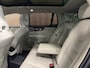 Volvo V60 T8 AWD Recharge Ultimate Ultra Dark | Full Option! | Bowers & Wilkins | Trekhaak | Stoelventilatie | 455pk | 360° Camera | Head-Up Display | Stoelmassage | Schuifdak | Adaptieve Cruise Control | Stoelverwarming voor+achter | Stuurwielverwarming | Full LED Meesturende koplampen | Pilot Assist | BLIS Dode Hoek Detectie | Gelamineerde/geluidwerende zijruiten | Elektrische voorstoelen geheugen | Nappa Lederen bekleding | Zitting verlenging voorstoelen | Lederen Dashboard | 19 Inch | Google Infotainment | Keyless Drive | Parkeersensoren voor+achter | Privacy Glass | Elektrisch bedienbare achterklep | Black Pack logo's voor en achter zwart | DAB Radio | Apple Carplay/Android Auto | Alarm Klasse III | Volvo On Call met mobiele App functie | Onyx Black Metallic |