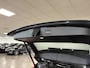 Volvo V60 T8 AWD Recharge Ultimate Ultra Dark | Full Option! | Bowers & Wilkins | Trekhaak | Stoelventilatie | 455pk | 360° Camera | Head-Up Display | Stoelmassage | Schuifdak | Adaptieve Cruise Control | Stoelverwarming voor+achter | Stuurwielverwarming | Full LED Meesturende koplampen | Pilot Assist | BLIS Dode Hoek Detectie | Gelamineerde/geluidwerende zijruiten | Elektrische voorstoelen geheugen | Nappa Lederen bekleding | Zitting verlenging voorstoelen | Lederen Dashboard | 19 Inch | Google Infotainment | Keyless Drive | Parkeersensoren voor+achter | Privacy Glass | Elektrisch bedienbare achterklep | Black Pack logo's voor en achter zwart | DAB Radio | Apple Carplay/Android Auto | Alarm Klasse III | Volvo On Call met mobiele App functie | Onyx Black Metallic |