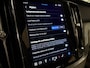 Volvo V60 T8 AWD Recharge Ultimate Ultra Dark | Full Option! | Bowers & Wilkins | Trekhaak | Stoelventilatie | 455pk | 360° Camera | Head-Up Display | Stoelmassage | Schuifdak | Adaptieve Cruise Control | Stoelverwarming voor+achter | Stuurwielverwarming | Full LED Meesturende koplampen | Pilot Assist | BLIS Dode Hoek Detectie | Gelamineerde/geluidwerende zijruiten | Elektrische voorstoelen geheugen | Nappa Lederen bekleding | Zitting verlenging voorstoelen | Lederen Dashboard | 19 Inch | Google Infotainment | Keyless Drive | Parkeersensoren voor+achter | Privacy Glass | Elektrisch bedienbare achterklep | Black Pack logo's voor en achter zwart | DAB Radio | Apple Carplay/Android Auto | Alarm Klasse III | Volvo On Call met mobiele App functie | Onyx Black Metallic |