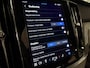 Volvo V60 T8 AWD Recharge Ultimate Ultra Dark | Full Option! | Bowers & Wilkins | Trekhaak | Stoelventilatie | 455pk | 360° Camera | Head-Up Display | Stoelmassage | Schuifdak | Adaptieve Cruise Control | Stoelverwarming voor+achter | Stuurwielverwarming | Full LED Meesturende koplampen | Pilot Assist | BLIS Dode Hoek Detectie | Gelamineerde/geluidwerende zijruiten | Elektrische voorstoelen geheugen | Nappa Lederen bekleding | Zitting verlenging voorstoelen | Lederen Dashboard | 19 Inch | Google Infotainment | Keyless Drive | Parkeersensoren voor+achter | Privacy Glass | Elektrisch bedienbare achterklep | Black Pack logo's voor en achter zwart | DAB Radio | Apple Carplay/Android Auto | Alarm Klasse III | Volvo On Call met mobiele App functie | Onyx Black Metallic |