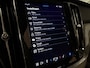 Volvo V60 T8 AWD Recharge Ultimate Ultra Dark | Full Option! | Bowers & Wilkins | Trekhaak | Stoelventilatie | 455pk | 360° Camera | Head-Up Display | Stoelmassage | Schuifdak | Adaptieve Cruise Control | Stoelverwarming voor+achter | Stuurwielverwarming | Full LED Meesturende koplampen | Pilot Assist | BLIS Dode Hoek Detectie | Gelamineerde/geluidwerende zijruiten | Elektrische voorstoelen geheugen | Nappa Lederen bekleding | Zitting verlenging voorstoelen | Lederen Dashboard | 19 Inch | Google Infotainment | Keyless Drive | Parkeersensoren voor+achter | Privacy Glass | Elektrisch bedienbare achterklep | Black Pack logo's voor en achter zwart | DAB Radio | Apple Carplay/Android Auto | Alarm Klasse III | Volvo On Call met mobiele App functie | Onyx Black Metallic |