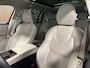 Volvo V60 T8 AWD Recharge Ultimate Ultra Dark | Full Option! | Bowers & Wilkins | Trekhaak | Stoelventilatie | 455pk | 360° Camera | Head-Up Display | Stoelmassage | Schuifdak | Adaptieve Cruise Control | Stoelverwarming voor+achter | Stuurwielverwarming | Full LED Meesturende koplampen | Pilot Assist | BLIS Dode Hoek Detectie | Gelamineerde/geluidwerende zijruiten | Elektrische voorstoelen geheugen | Nappa Lederen bekleding | Zitting verlenging voorstoelen | Lederen Dashboard | 19 Inch | Google Infotainment | Keyless Drive | Parkeersensoren voor+achter | Privacy Glass | Elektrisch bedienbare achterklep | Black Pack logo's voor en achter zwart | DAB Radio | Apple Carplay/Android Auto | Alarm Klasse III | Volvo On Call met mobiele App functie | Onyx Black Metallic |