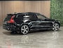 Volvo V60 T8 AWD Recharge Ultimate Ultra Dark | Full Option! | Bowers & Wilkins | Trekhaak | Stoelventilatie | 455pk | 360° Camera | Head-Up Display | Stoelmassage | Schuifdak | Adaptieve Cruise Control | Stoelverwarming voor+achter | Stuurwielverwarming | Full LED Meesturende koplampen | Pilot Assist | BLIS Dode Hoek Detectie | Gelamineerde/geluidwerende zijruiten | Elektrische voorstoelen geheugen | Nappa Lederen bekleding | Zitting verlenging voorstoelen | Lederen Dashboard | 19 Inch | Google Infotainment | Keyless Drive | Parkeersensoren voor+achter | Privacy Glass | Elektrisch bedienbare achterklep | Black Pack logo's voor en achter zwart | DAB Radio | Apple Carplay/Android Auto | Alarm Klasse III | Volvo On Call met mobiele App functie | Onyx Black Metallic |