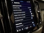 Volvo V60 T8 AWD Recharge Ultimate Ultra Dark | Full Option! | Bowers & Wilkins | Trekhaak | Stoelventilatie | 455pk | 360° Camera | Head-Up Display | Stoelmassage | Schuifdak | Adaptieve Cruise Control | Stoelverwarming voor+achter | Stuurwielverwarming | Full LED Meesturende koplampen | Pilot Assist | BLIS Dode Hoek Detectie | Gelamineerde/geluidwerende zijruiten | Elektrische voorstoelen geheugen | Nappa Lederen bekleding | Zitting verlenging voorstoelen | Lederen Dashboard | 19 Inch | Google Infotainment | Keyless Drive | Parkeersensoren voor+achter | Privacy Glass | Elektrisch bedienbare achterklep | Black Pack logo's voor en achter zwart | DAB Radio | Apple Carplay/Android Auto | Alarm Klasse III | Volvo On Call met mobiele App functie | Onyx Black Metallic |