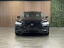 Volvo V60 T8 AWD Recharge Ultimate Ultra Dark | Full Option! | Bowers & Wilkins | Trekhaak | Stoelventilatie | 455pk | 360° Camera | Head-Up Display | Stoelmassage | Schuifdak | Adaptieve Cruise Control | Stoelverwarming voor+achter | Stuurwielverwarming | Full LED Meesturende koplampen | Pilot Assist | BLIS Dode Hoek Detectie | Gelamineerde/geluidwerende zijruiten | Elektrische voorstoelen geheugen | Nappa Lederen bekleding | Zitting verlenging voorstoelen | Lederen Dashboard | 19 Inch | Google Infotainment | Keyless Drive | Parkeersensoren voor+achter | Privacy Glass | Elektrisch bedienbare achterklep | Black Pack logo's voor en achter zwart | DAB Radio | Apple Carplay/Android Auto | Alarm Klasse III | Volvo On Call met mobiele App functie | Onyx Black Metallic |