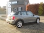 MINI Cooper Mini 1.5 Pepper
