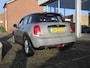 MINI Cooper Mini 1.5 Pepper