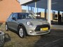 MINI Cooper Mini 1.5 Pepper