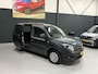 Mercedes-Benz Citan 112 BlueEFFICIENCY Benzine - Airco - Pdc - Schuifdeur - Bpm Vrij - TOPSTAAT
