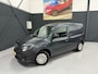 Mercedes-Benz Citan 112 BlueEFFICIENCY Benzine - Airco - Pdc - Schuifdeur - Bpm Vrij - TOPSTAAT
