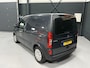 Mercedes-Benz Citan 112 BlueEFFICIENCY Benzine - Airco - Pdc - Schuifdeur - Bpm Vrij - TOPSTAAT