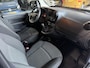 Mercedes-Benz Citan 112 BlueEFFICIENCY Benzine - Airco - Pdc - Schuifdeur - Bpm Vrij - TOPSTAAT
