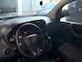 Mercedes-Benz Citan 112 BlueEFFICIENCY Benzine - Airco - Pdc - Schuifdeur - Bpm Vrij - TOPSTAAT