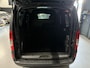 Mercedes-Benz Citan 112 BlueEFFICIENCY Benzine - Airco - Pdc - Schuifdeur - Bpm Vrij - TOPSTAAT