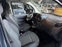 Mercedes-Benz Citan 112 BlueEFFICIENCY Benzine - Airco - Pdc - Schuifdeur - Bpm Vrij - TOPSTAAT