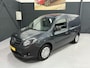 Mercedes-Benz Citan 112 BlueEFFICIENCY Benzine - Airco - Pdc - Schuifdeur - Bpm Vrij - TOPSTAAT