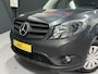 Mercedes-Benz Citan 112 BlueEFFICIENCY Benzine - Airco - Pdc - Schuifdeur - Bpm Vrij - TOPSTAAT