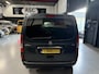 Mercedes-Benz Citan 112 BlueEFFICIENCY Benzine - Airco - Pdc - Schuifdeur - Bpm Vrij - TOPSTAAT