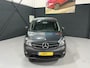 Mercedes-Benz Citan 112 BlueEFFICIENCY Benzine - Airco - Pdc - Schuifdeur - Bpm Vrij - TOPSTAAT