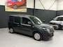 Mercedes-Benz Citan 112 BlueEFFICIENCY Benzine - Airco - Pdc - Schuifdeur - Bpm Vrij - TOPSTAAT