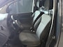Mercedes-Benz Citan 112 BlueEFFICIENCY Benzine - Airco - Pdc - Schuifdeur - Bpm Vrij - TOPSTAAT