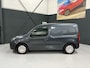 Mercedes-Benz Citan 112 BlueEFFICIENCY Benzine - Airco - Pdc - Schuifdeur - Bpm Vrij - TOPSTAAT