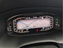 SEAT Ateca 1.5 TSI ACT CUPRA DSG7 Virtual Cockpit | Stuurverwarming | Parkeerassistent