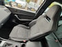 SEAT Ateca 1.5 TSI ACT CUPRA DSG7 Virtual Cockpit | Stuurverwarming | Parkeerassistent